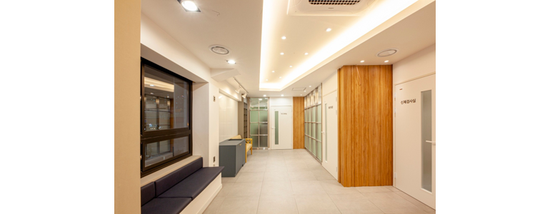 부산 금정구 동물병원