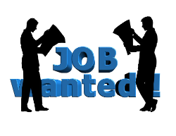 고령자-고용지원금-신청