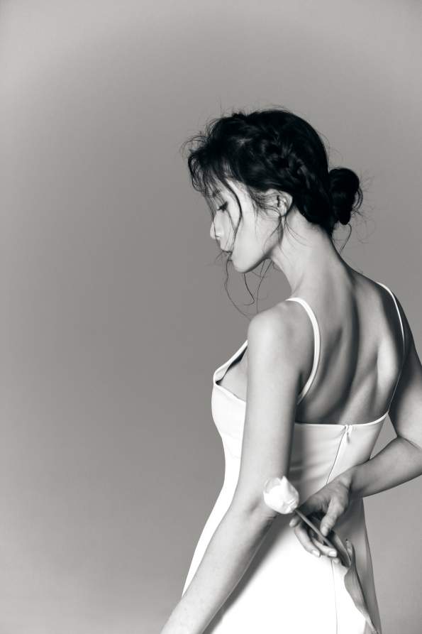 가수 박기영 프로필