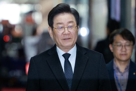 계양을 국회의원 여론조사 지역구 정보 