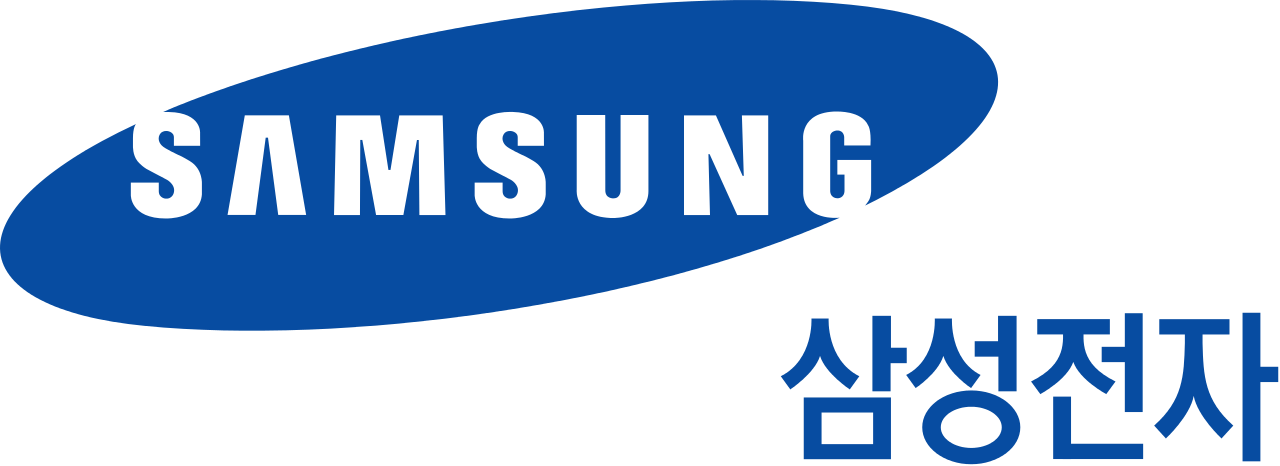 삼성전자 배당금 지급일