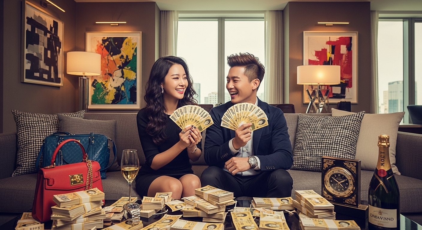 신한은행 직장인대출 쏠편한