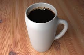 디카페인 커피 관련 사진