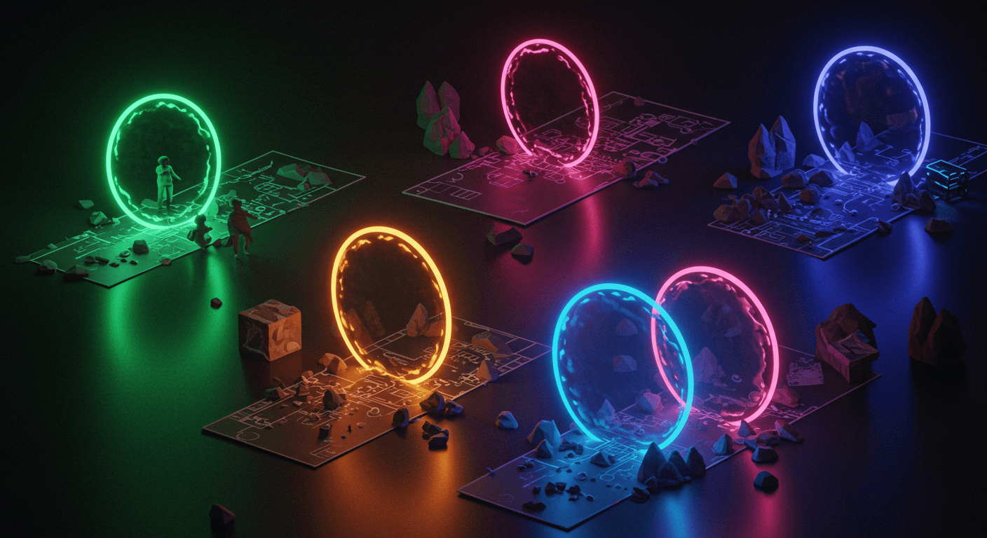 이뮤터블엑스 (IMX)