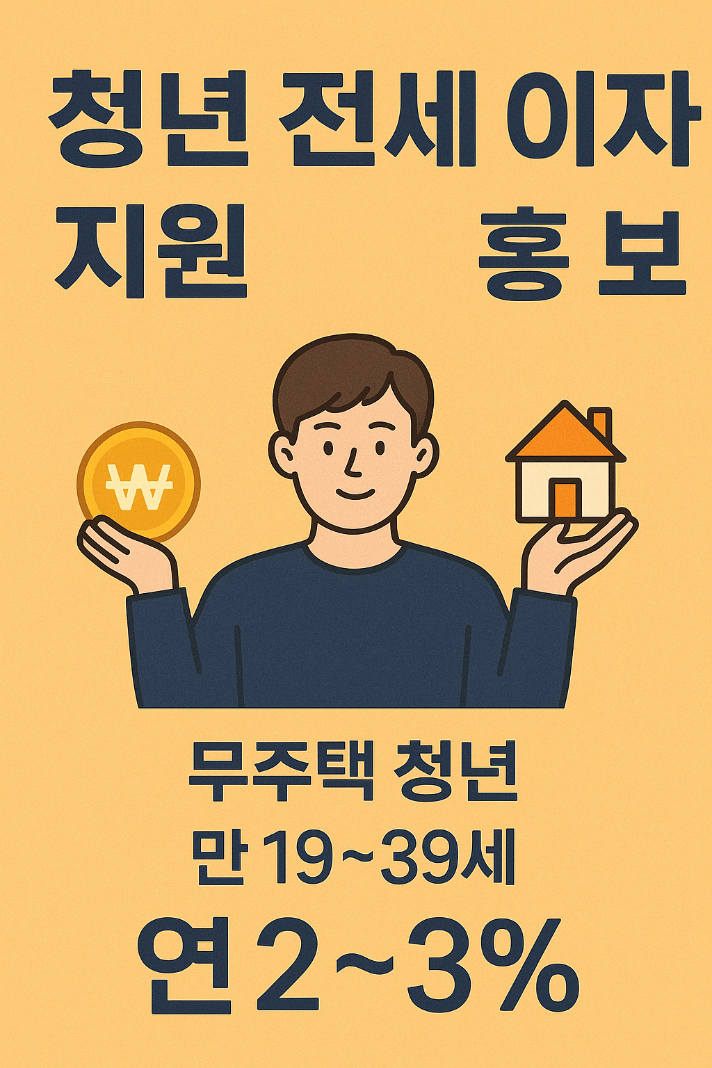 청년전세이자지원-부산전세이자지원