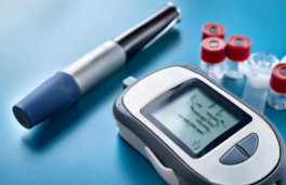 당화혈색소-사진5