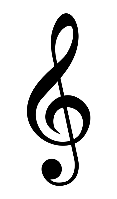 음자리