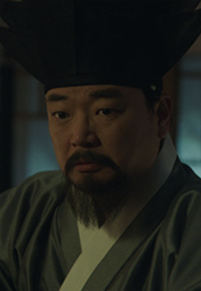 이서환