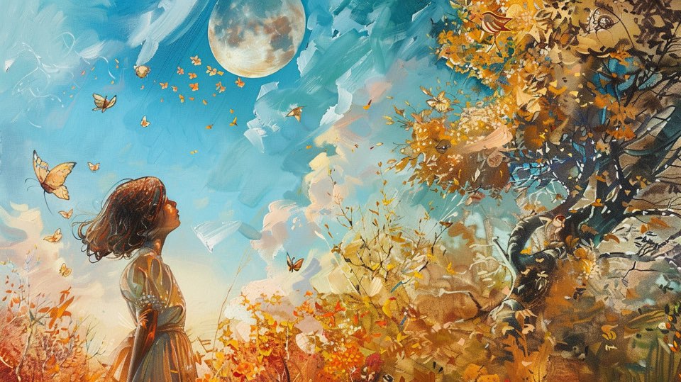 봄철 알레르기 예방법