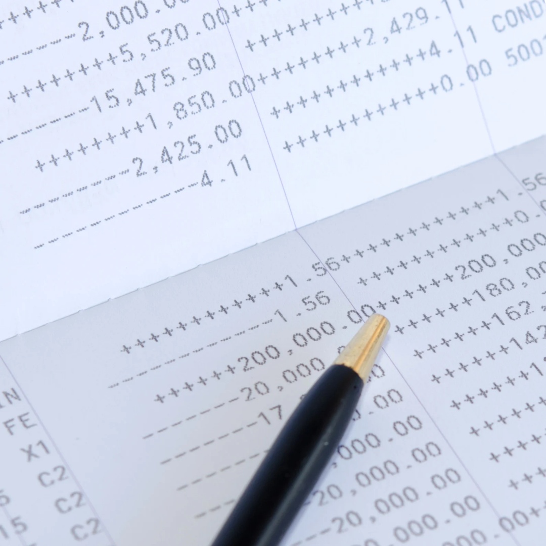 서울시 이사비 지원