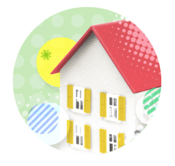 우리WON전세대출 추천