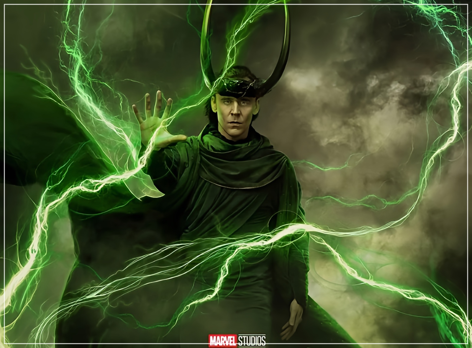 한국 관객만 몰랐던 마블 명작 관련 사진