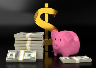 연말정산 간소화서비스 기간