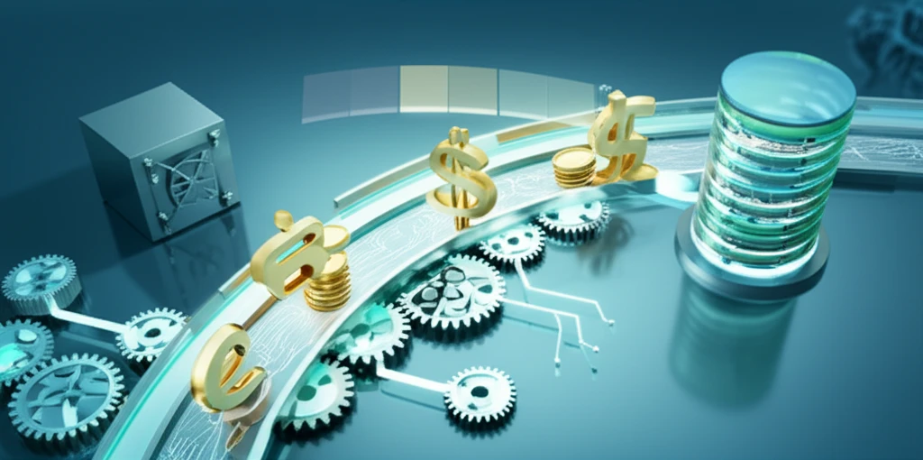 퇴직연금 실물이전 대기 시간 줄이는 ..