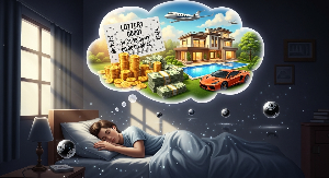 구렁이 꿈 해몽&amp;#44; 길몽일까 흉몽일까