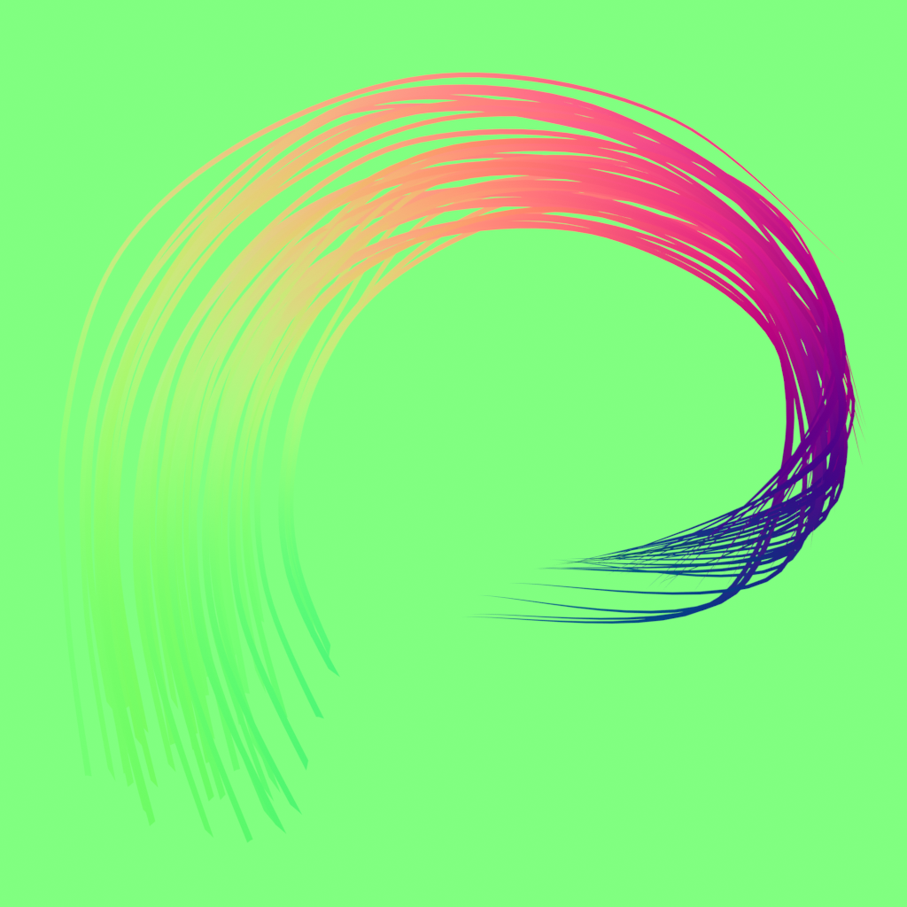 cover-img