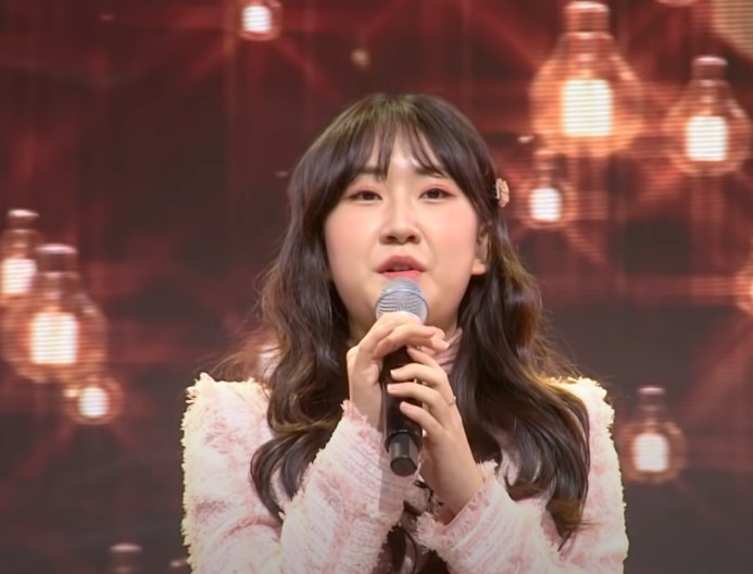 미스트롯 전유진 노래모음, 다시듣기, 가사 - 꽃길, 훨훨훨, 그강을 건너지마오, 울면서 후회하네, 갈바람