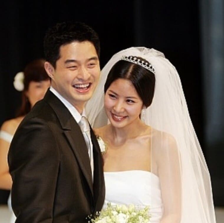 방송인-김준희-전남편-가수-지누