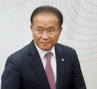 윤재옥 국회의원 프로필 나이 고향 학력 재산