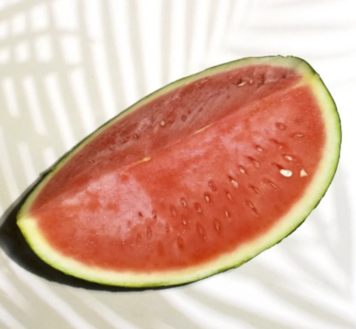 정읍수박 구매안내