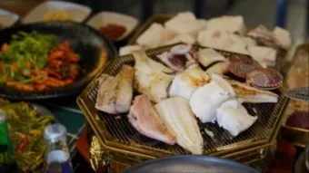 생생정보통 고수의부엌 시래기 닭매운탕 평택 맛집 정리_4