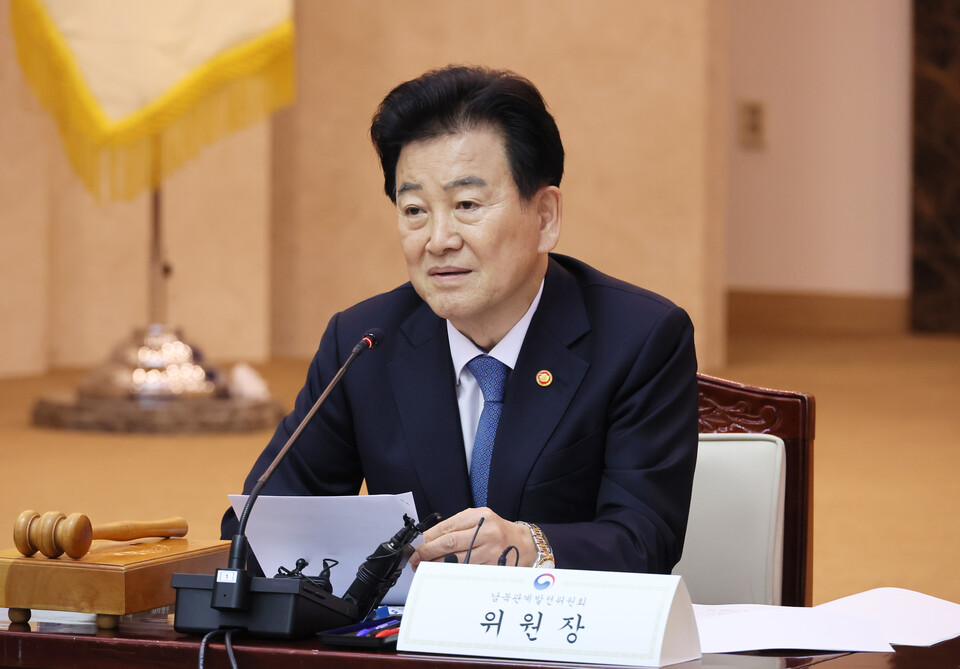 정동영 장관 ‘구성 핵시설’ 공개 파장, 한미 정보 자산 공유 제한의 실체와 안보 영향 🛡️