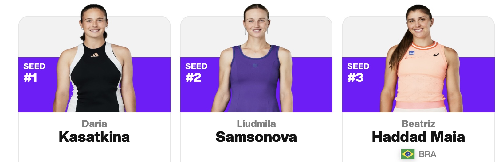 2024 코리아오픈 테니스대회