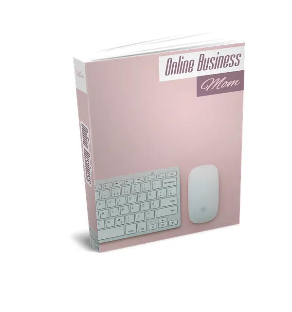 대법원 가족관계증명서