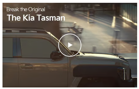 2025 타스만 포토 제원 정보 가격 연비 모델비교 알아보기