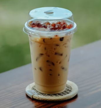 공차 창업에 대하여 알아보기