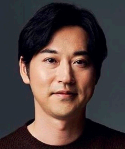 이루마 프로필 나이 고향 학력 부인 재산 피아노 연속듣기 &amp;#124; 이루마 음원수익금 승소 이유