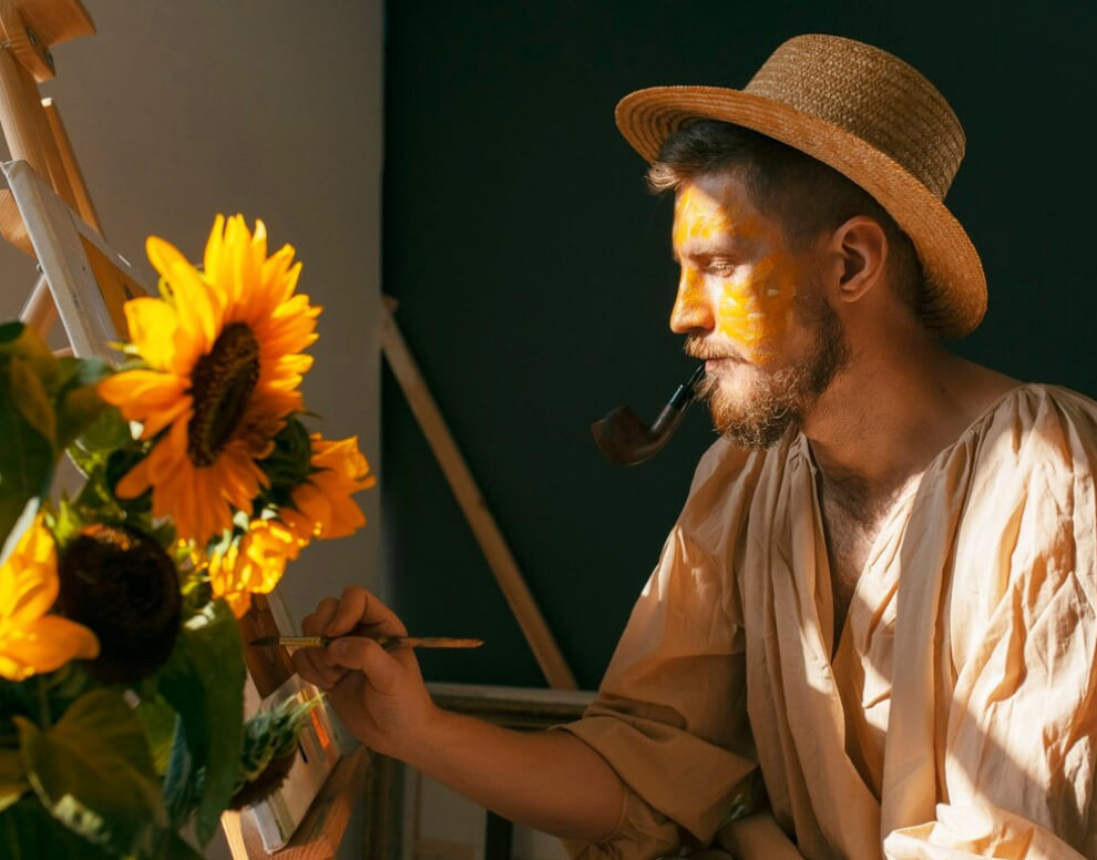 예술활동비 지원