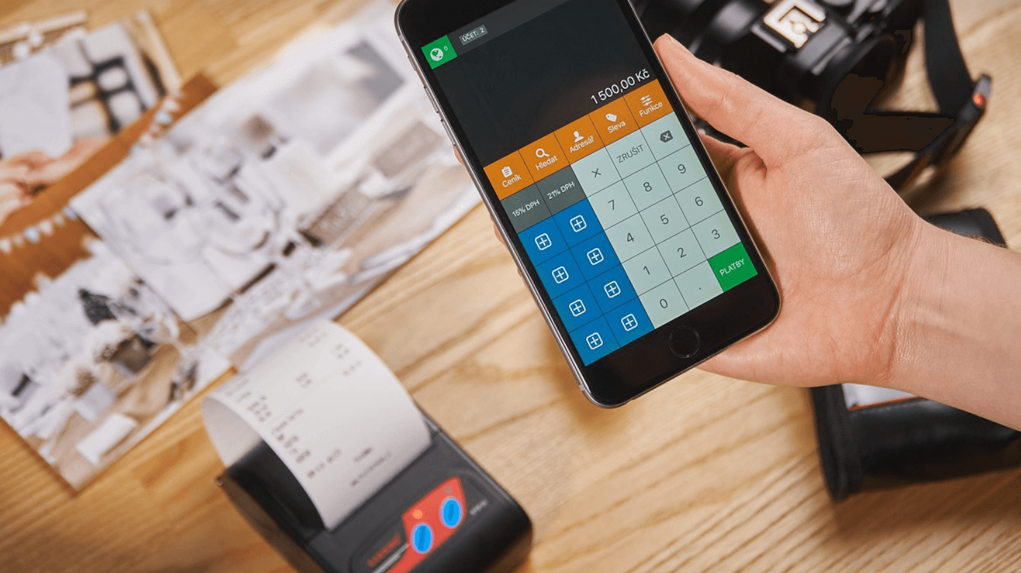 30대 소상공인의 디지털 자산 인식 (MZ세대, 디지털감각, 재테크)