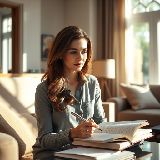 소비 습관 교정법