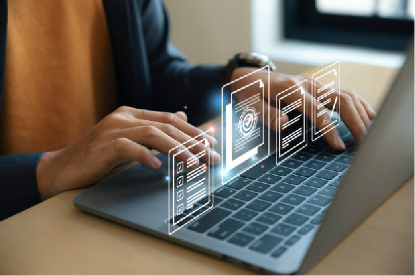 생산성을 3배 올리는 앱 사용 전략