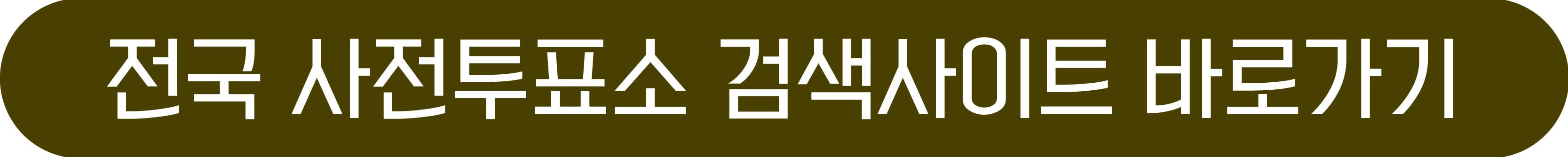 전국사전투표소검색하기