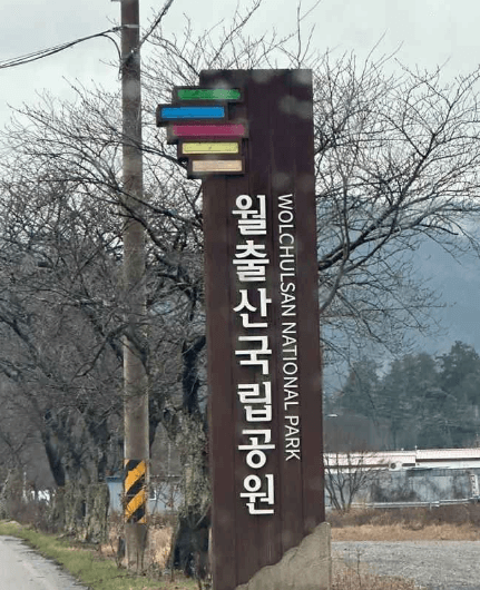 강진 가볼만한곳 베스트10