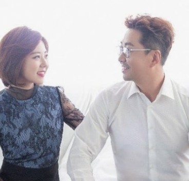 백성문 변호사 프로필