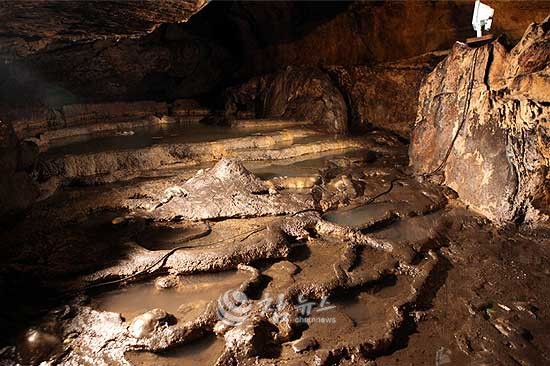 평창 가볼만한곳