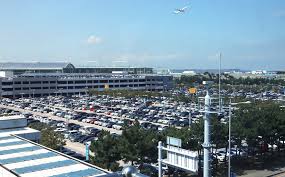 인천공항 주차예약 바로가기
