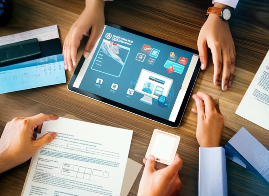 군소음 보상금 지급 기준과 필수 증빙..