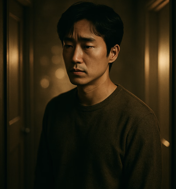 그래서&amp;#44; 나에게 맞는 정답은?