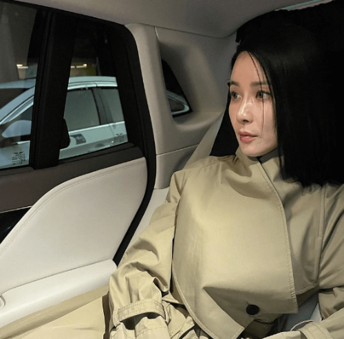 이보영 하이드