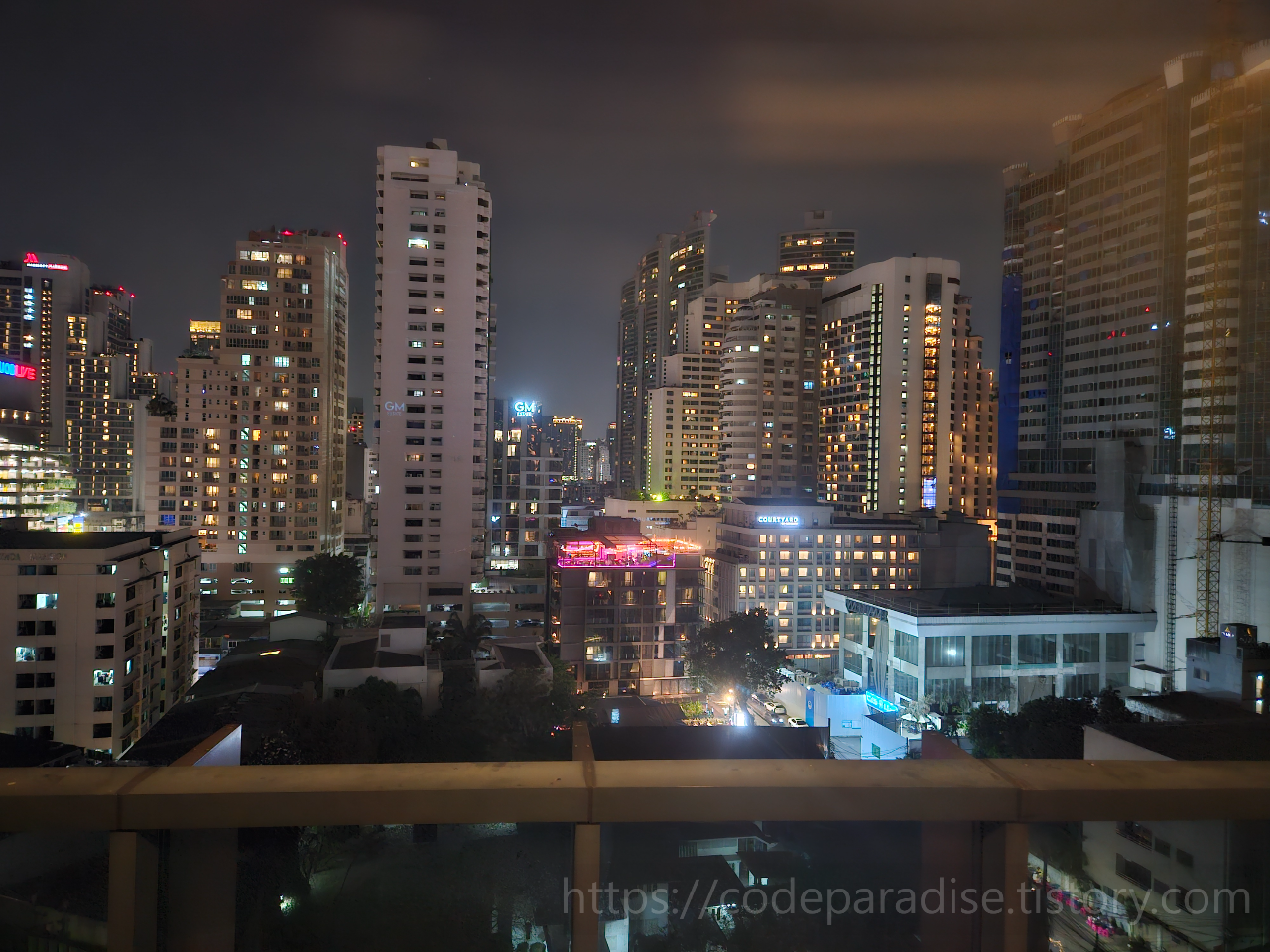 ๋งค์ฅ ์ฌ์ง