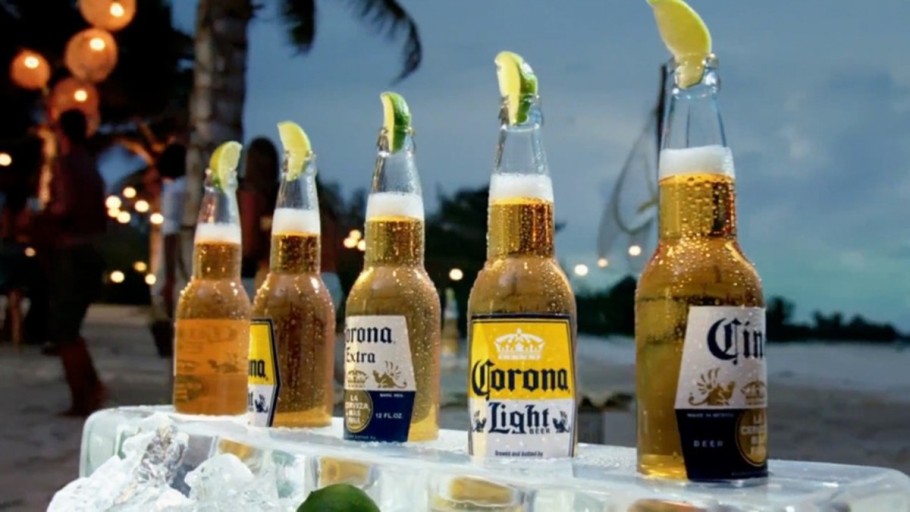 Constellation Brands