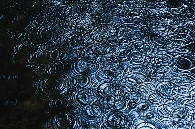 장마 대비 방법