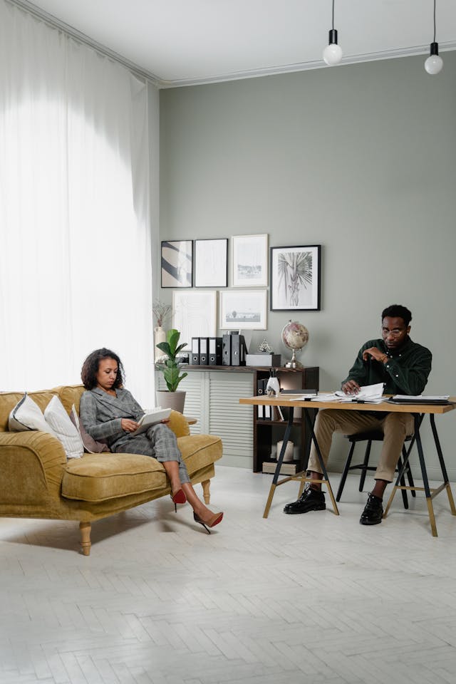 만 65세 이상 실업급여: 수급 자격 완벽 정리