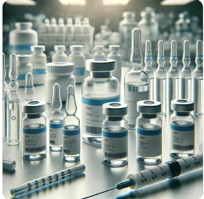 이엔셀 공모주 청약