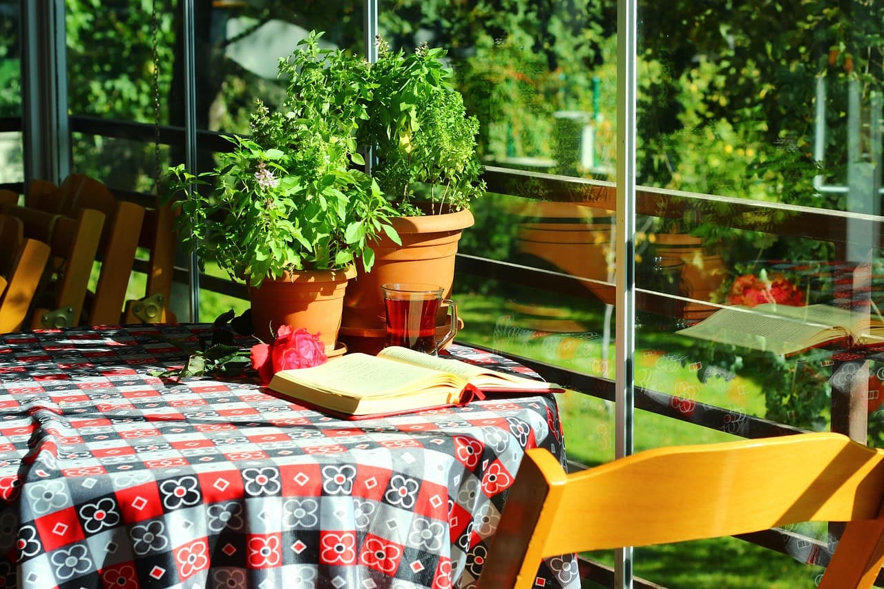 2026 청년안심주택 신청