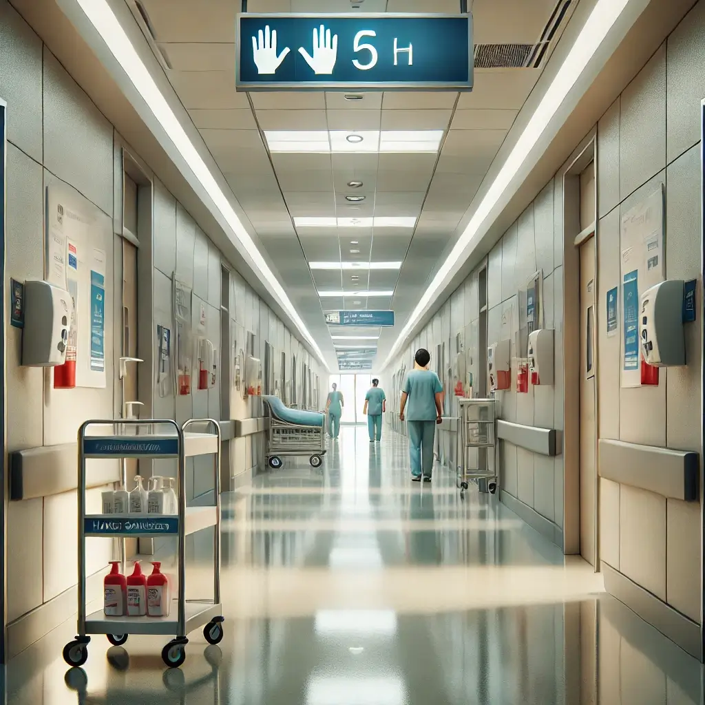 경기도 주말 진료 병원과 당번 약국&amp;#44; 일요일병원&amp;#44; 토요일 진료병원&amp;#44; 휴일병원